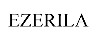 EZERILA