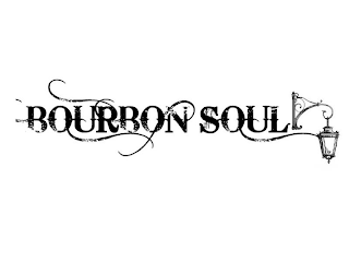 BOURBON SOUL