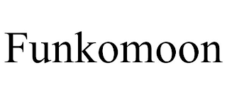 FUNKOMOON