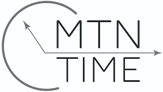 MTN TIME