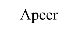 APEER