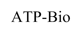 ATP-BIO