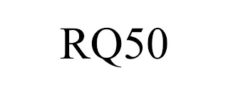 RQ50