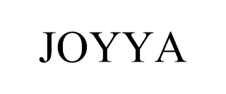 JOYYA