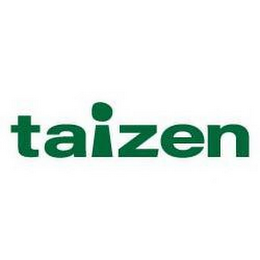 TAIZEN