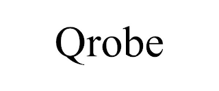 QROBE