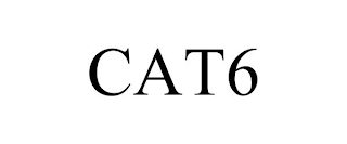 CAT6