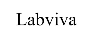 LABVIVA