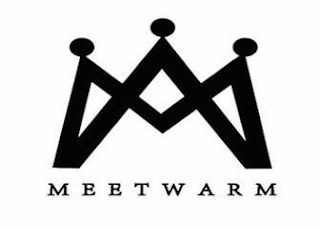 MEETWARM