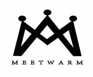 MEETWARM