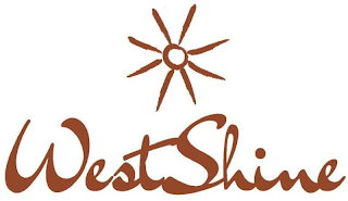 WESTSHINE