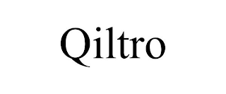 QILTRO