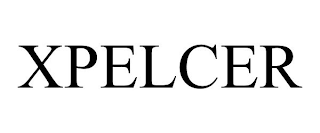 XPELCER