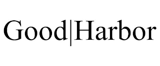 GOOD|HARBOR