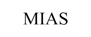 MIAS