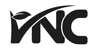 VNC