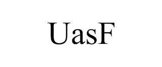 UASF