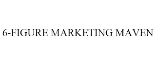 6-FIGURE MARKETING MAVEN