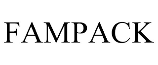 FAMPACK