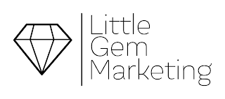 LITTLE GEM MARKETING