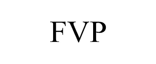 FVP