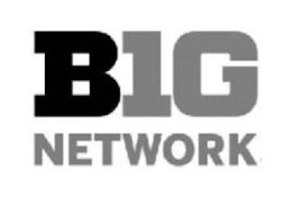 B1G NETWORK