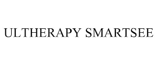 ULTHERAPY SMARTSEE