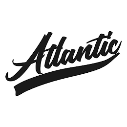 ATLANTIC