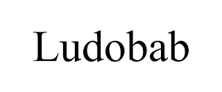 LUDOBAB