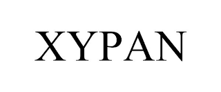 XYPAN