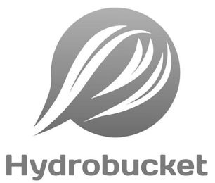 HYDROBUCKET