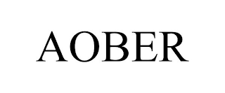 AOBER