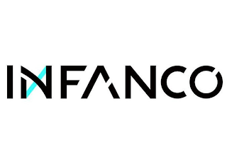 INFANCO