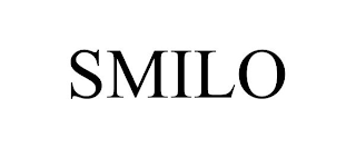 SMILO