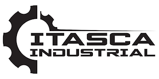 ITASCA INDUSTRIAL