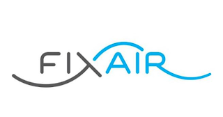 FIXAIR