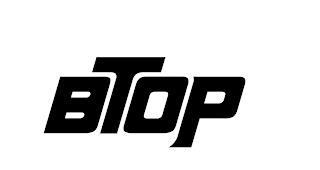 BTOP