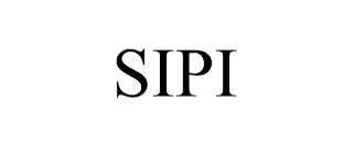 SIPI