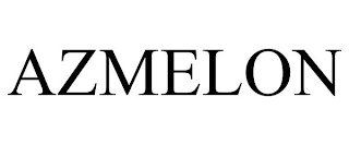 AZMELON