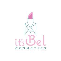 IT'SBEL COSMETICS