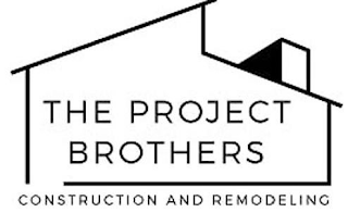 THE PROJECT BROTHERS CONSTRUCTION AND REMODELING