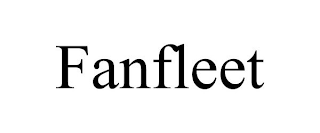 FANFLEET