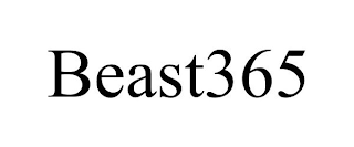 BEAST365