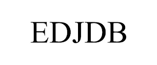 EDJDB