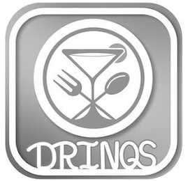 DRINQS