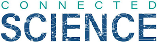 CONNECTED SCIENCE