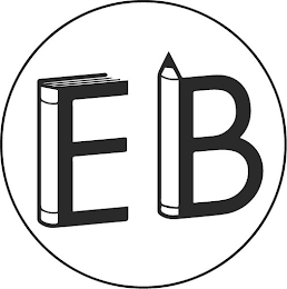 EB