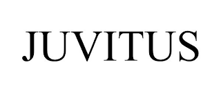 JUVITUS