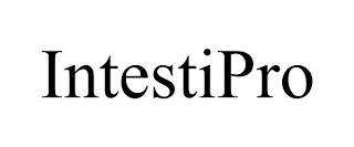 INTESTIPRO