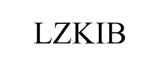 LZKIB